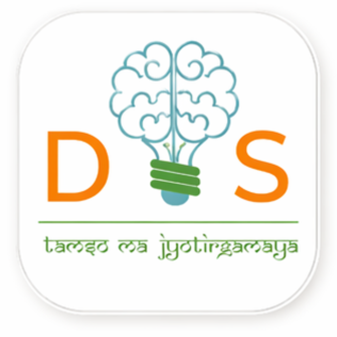 About
